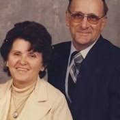 Search for Obituaries