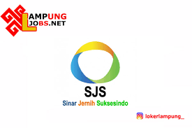 Maybe you would like to learn more about one of these? Lowongan Kerja Lampung Terbaru Di Pt Sinar Jernih Suksesindo 2021 Jobs Lampung Loker Lampung 2021