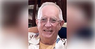 Obituary information for Curtis S. Hornsby