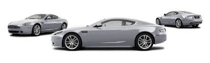 Image result for Lightning Silver 2011 Aston Martin