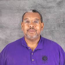 Business Administration Archives