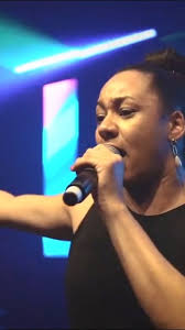 We're happy to announce that History of House are back for the F1 at  Silverstone Woodlands! 🥳, History of House will be performing a mix of  some of the biggest House anthems and club classics from the ...