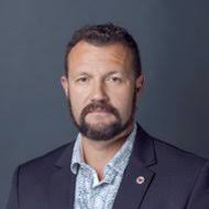 Ammunition Management Advisory Team