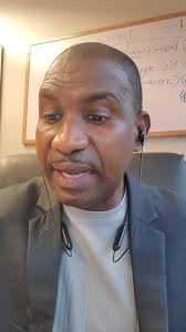 Our deepest condolences to the family, friends and acquaintances of uncle  Pateh Gobo Jallow. He was indeed a great soul, down to earth and loved his  family and friends. He was a