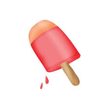 Our clipart may be used on myspace, facebook and any other personal websites. 9 Places To Download High Quality Summer Clip Art