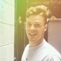 40+ "Ian Conner" profiles