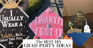 Check spelling or type a new query. 20 Funny Graduation Caps Hairs Out Of Place
