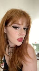 Here’s one of my most popular makeup video