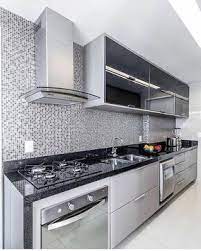 We did not find results for: Cocinas Modernas Ideas De Decoracion De Cocinas Modernas Cocinas Modernas Decoracion De Cocina Moderna Diseno Cocinas Modernas Diseno De Interiores De Cocina