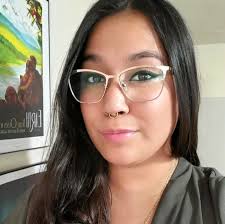 Chambliss Astronomy Achievement Student Awards