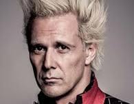 Don Capone: rock cru e sujo, cheio de referências ao blues