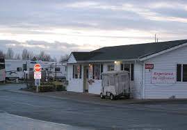 Maybe you would like to learn more about one of these? Columbia River Rv Park Updated 2021 Campground Reviews Portland Or Tripadvisor