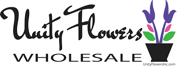 Find fresh flowers for your event or home, right here at wholesale prices. Unity Flowers Wholesale Home Facebook