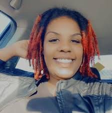 Ebony Colbert and Demorius Fletcher 's Wedding Website