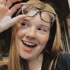 Susanna Joy (susannajoy2)