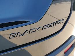 Image result for Crystal Black 2010 Pilot