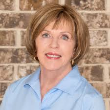 Nurses Alumni Organization Honors Outstanding Members of Class of 2023