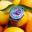 Watches from Timex | Digital, Analog, & Water Resistant Watches ...