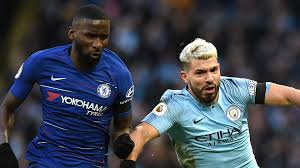 Manchester city welcome chelsea to the etihad stadium looking to return to winning ways in the premier league. Chelsea Vs Manchester City 5 Players To Look Forward To Premier League 2019 20
