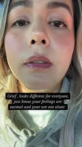 Analee Herrera's Instagram, Twitter & Facebook