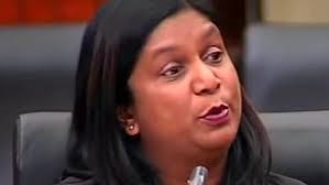 It will take years to fix Transnet – Andrea Johnson | Freight News