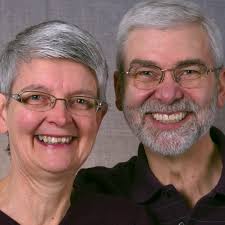 Dennis Marenius Obituary (1955