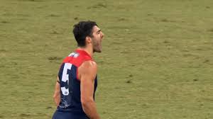 Christian petracca's current age 25 years old (as of 2020). Christian Petracca 2020 Highlights Youtube