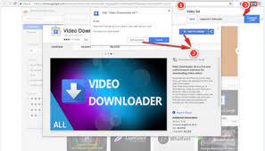 No adware on the downloaded file. Vimeo Video Download Easily With 3 Free And Efficient Solutions