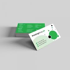 Choose and order from hundreds of quality templates or upload your own. Business Card Printing Services In Karachi Visiting Card Printing