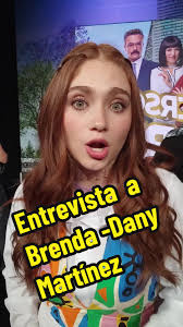 Golpe De Suerte Edad De Alan