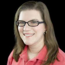 Family Support Services