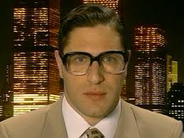 Rob Beasley (@robjbeasley)