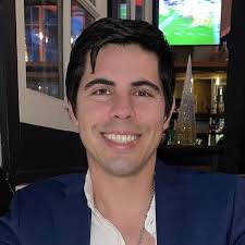 Melissa Veitengruber and Giovanni Valentin's Wedding Website