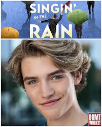 OU School of Musical Theatre