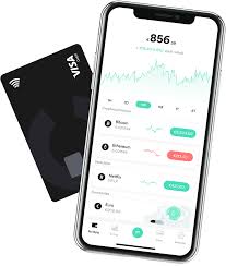 The app is offered by binance and has a very friendly user interface that allows users to navigate with ease. Buy And Sell Bitcoin Change Invest