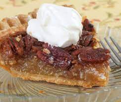 Reprinted with permission from the american diabetes association inc. The Best Store Bought Desserts For Diabetics Best Diet And Healthy Recipes Ever Recipes Collection Sugar Free Pecan Pie Pecan Pie Recipe Pecan Pie