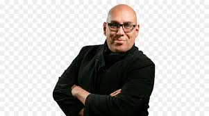 La w con julio sánchez cristo. Colombia La W W Radio Imagen Png Imagen Transparente Descarga Gratuita