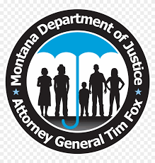Desde las entrañas de villa crespo nació argentinos juniors, un club que tiene entre sus mayores honores. Attorney General Fox Announces Settlement With Nationwide Argentinos Juniors De Santa Cruz Hd Png Download 800x799 3766070 Pngfind