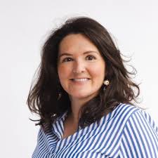 Last week I farewelled the amazing team at Melbourne Food & Wine Festival.  After nearly seven truly wonderful, challenging and rewarding years, I'm  sad to leave the festival family but so grateful… |