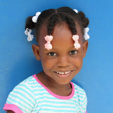 ANACS Students — Kozefò