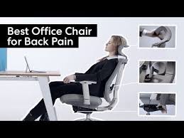 Check spelling or type a new query. The 16 Best Ergonomic Office Chairs 2021 Editors Pick Best Ergonomic Office Chair Chair Best Office Chair
