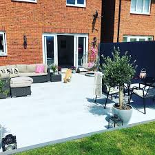 Its Nearly There Interiordesign Redrow Mydesign Homesweethome Livingroomdecor Exteriordesign Garden Gardendecor Patio Design Patio Decor Redrow Homes