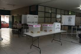 A unos minutos del cierre de casillas de la consulta popular sobre hechos políticos del pasado, el instituto nacional electoral (ine) informó que se instalaron 57,014 mesas receptoras (99.98% de. Dbixwyjfqknznm