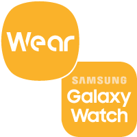 I have a galaxy watch active, it was working correctly but one day it stopped giving my notifications, i checked and the app was uninstalled, i looked for it in the play store and i got that the app is not compatible with my android device, how can i solve this problem, my watch is now useless. Galaxy Wearable App For Windows 10 Online