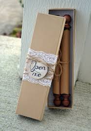 Bridal Shower Wedding Scroll Invitation Custom Personalized Box Wooden Invi Scroll Wedding Invitations Box Wedding Invitations Vintage Wedding Invitation Cards