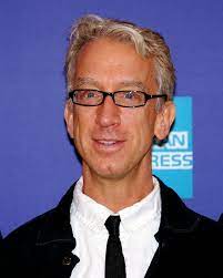 Abby wilde is a los angeles based actor in theater, film and television. Andy Dick Wikipedia