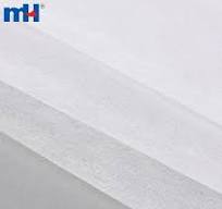MH Custom 15g PP Spunbond Non Woven Fabric Material White ...