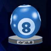 The tdomino boxiangyx app is a forum provided by the official developers that assist players in being reliable sellers. Skachat Asiatogel88 Apk Latest V1 1 Dlya Android