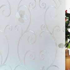 We did not find results for: Amazon Com Mikomer 3d Flower Privacy Window Film Frosted Decorative Glass Door Film No Adhesive Stained Glass Window Decor Static Cling Heat Control Anti Uv For Home And Office 35 Inches By 78 7 Inches Home Kitchen