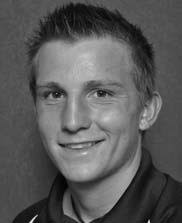 2011-12 TWU MG Media Guide.qxp